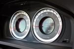 Volvo S60 T5 AWD 2013 года